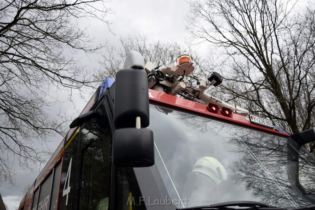 Waldbrand Wahner Heide Troisdorf Eisenweg P414.JPG - Miklos Laubert